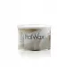 Wosk w puszce eteryczny ItalWax white chocolate
