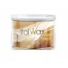ItalWax Honey 400 ml wosk do depilacji w puszce