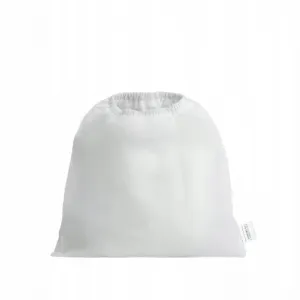 Worek do pochłaniacza pyłu ULKA BASIC