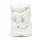 Waciki PANW 2 warstw 600 szt 250g