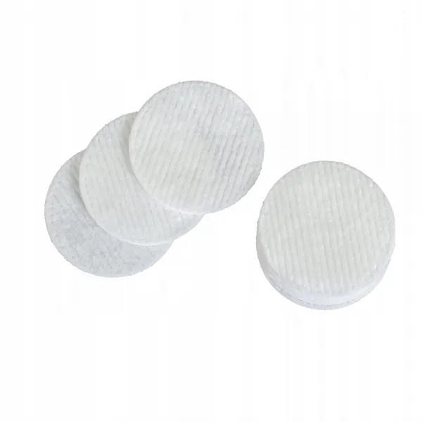 Waciki PANW 2 warstw 600 szt 250g