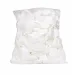 Waciki PANW 2 warstw 600 szt 250g