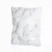 Waciki PANW 2 warstw 600 szt 250g