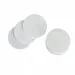 Waciki PANW 2 warstw 600 szt 250g
