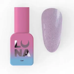 Luna moon top stellar 13 ml