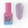 Luna moon top stellar 13 ml