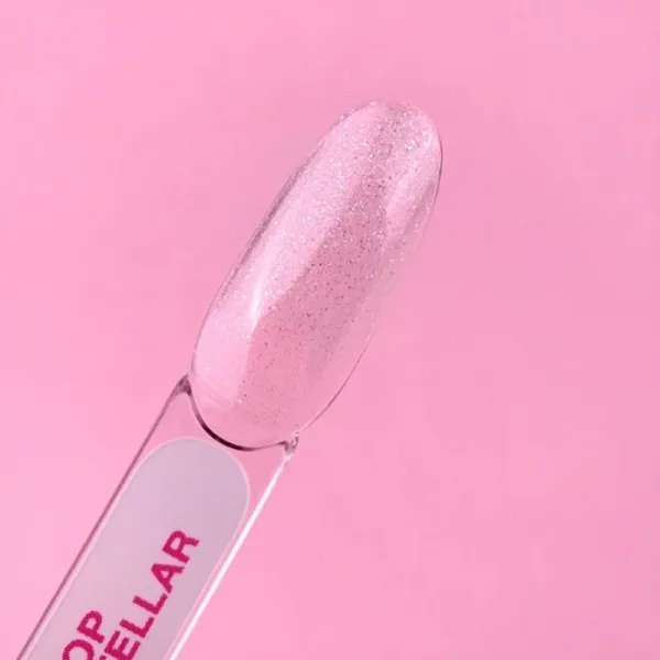 Luna moon top stellar 13 ml