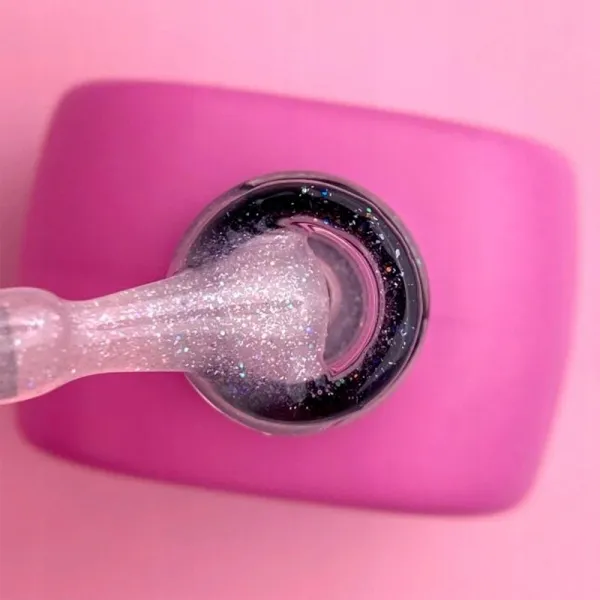 Luna moon top stellar 13 ml