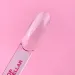 Luna moon top stellar 13 ml