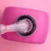 Luna moon top stellar 13 ml
