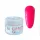 Luna moon Candy Gel nr1 15ml