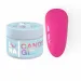 Luna moon Candy Gel nr1 15ml