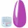 Luna moon Candy Gel nr 6 15ml