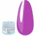 Luna moon Candy Gel nr 6 15ml