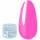 Luna moon Candy Gel nr 515ml