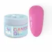 Luna moon Candy Gel nr 515ml