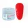 Luna moon Candy Gel nr 25 15ml