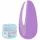 Luna moon Candy Gel nr 21 15ml