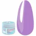 Luna moon Candy Gel nr 21 15ml