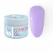 Luna moon Candy Gel nr 21 15ml