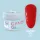 Luna moon Candy Gel nr 9 15ml
