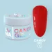 Luna moon Candy Gel nr 9 15ml