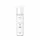 Yokaba Essence White Tea Mist Face&Body Mgiełka 200 ml