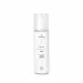 Yokaba Essence White Tea Mist Face&Body Mgiełka 200 ml