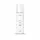 Yokaba Essence Peony Bloom Mist Body&Hair Mgiełka 200 ml