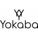 Yokaba Essence Peony Bloom Mist Body&Hair Mgiełka 200 ml