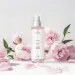 Yokaba Essence Peony Bloom Mist Body&Hair Mgiełka 200 ml