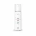 Yokaba Essence Peony Bloom Mist Body&Hair Mgiełka 200 ml