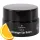 Yokaba Spa Orange Lip Balm Pielęgnujący Balsam Do Ust 15 ml