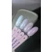 Divna Skilful Base Baza 05 30 ml