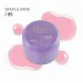Divna Skilful Base Baza 05 30 ml