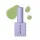 Divna Lakier Hybrydowy The Green 02 7 ml