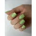 Divna Lakier Hybrydowy The Green 02 7 ml