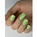 Divna Lakier Hybrydowy The Green 02 7 ml