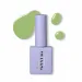 Divna Lakier Hybrydowy The Green 02 7 ml