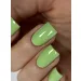 Divna Lakier Hybrydowy The Green 02 7 ml