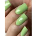Divna Lakier Hybrydowy The Green 02 7 ml