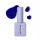 Divna Lakier Hybrydowy The Blue 05 7 ml
