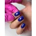 Divna Lakier Hybrydowy The Blue 05 7 ml