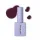 Divna Lakier Hybrydowy The Violet 06 7 ml