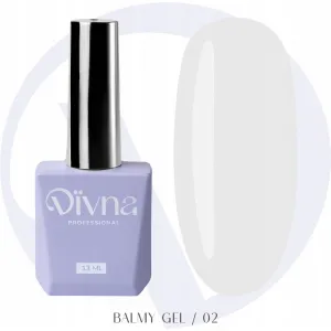 Divna Balmy Gel Żel w Butelce 02 13 ml