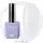 Divna Balmy Gel Żel w Butelce 02 13 ml