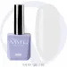 Divna Balmy Gel Żel w Butelce 02 13 ml