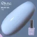 Divna Balmy Gel Żel w Butelce 02 13 ml