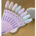 Divna Balmy Gel Żel w Butelce 02 13 ml