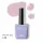 Divna Balmy Gel Żel w Butelce 22 13 ml